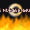 The Hunger Games