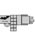 GUN