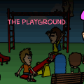 The Playground