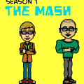 The Mash