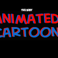 animated cartoons