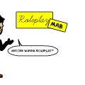Roleplay MAB