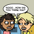 'Ch. 1, Page 2.'
