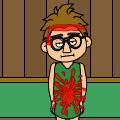 Bloody Remake