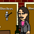 Rock N Roll 2
