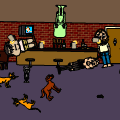 HaNgOvEr
