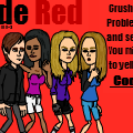 Code Red