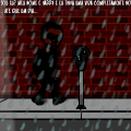 Thief Master REMAKE!