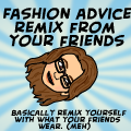 Fashion Friends