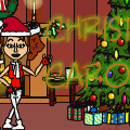 Christmas Carols (A Christmas series)