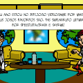 bem vindo/welcome