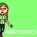 abbycoolyo