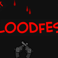 bloodfest