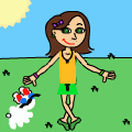 Spring