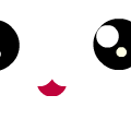 'Cute huh??'