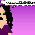 TotD: Crisis