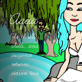 Aqua Season Two