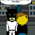 Episode1