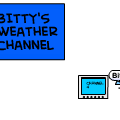 Channel 4