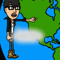 TotD: Forecast
