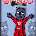 Gonzo