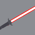 Plasma Blade for Cgb