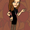 fashun111!11!!!! :D