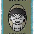 'Remix: Wanted'