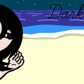 Dark Angels