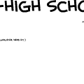 Bit-High school