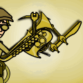{~SteamPunk~}