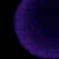 Moonopolis