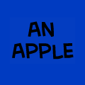 An Apple a day