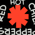 TotD: Chili Pepper