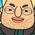 Meh name is Jack!