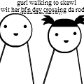 5ever