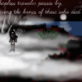 She Waits  Part 4