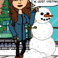 Happy new year :)