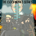 Clockwork extra's