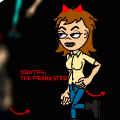 Frenimeis