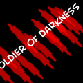 soldier of darkness