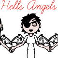 Hells Angels