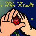 Under The Stars