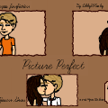 'Picture Perfect Promotion'