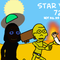 Star Wars 72