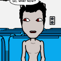 42