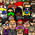 Charactermania1