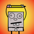 TotD: Erase