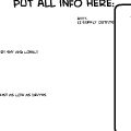 Sign Ups