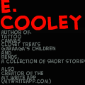COOLEY!!